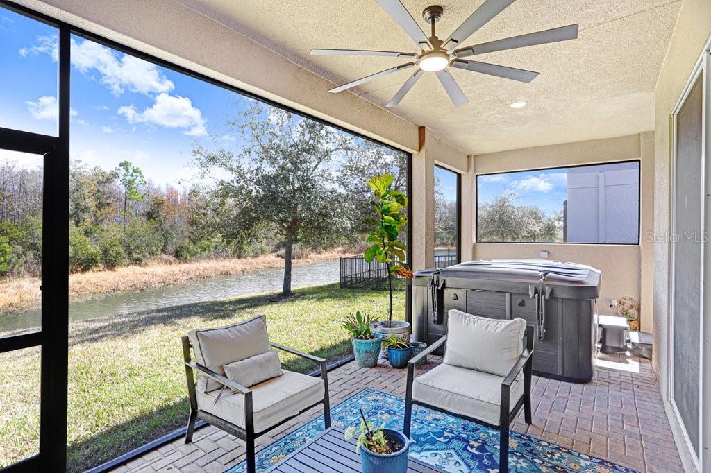 2436 OAKWOOD PRESERVE DR