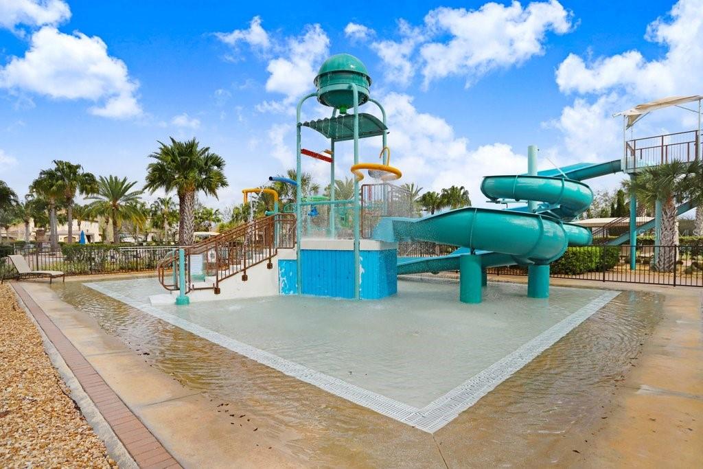 2436 OAKWOOD PRESERVE DR