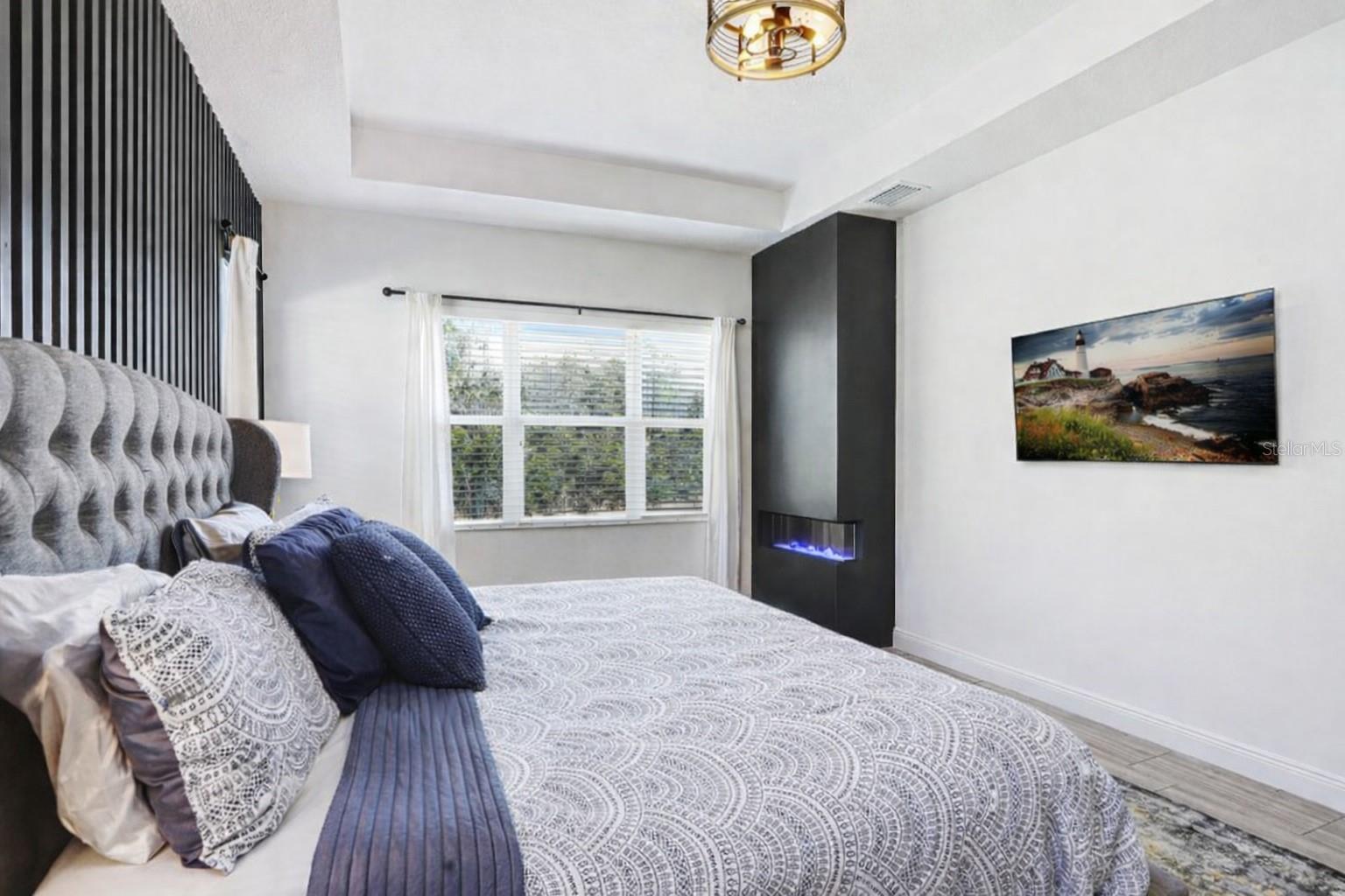 2436 OAKWOOD PRESERVE DR