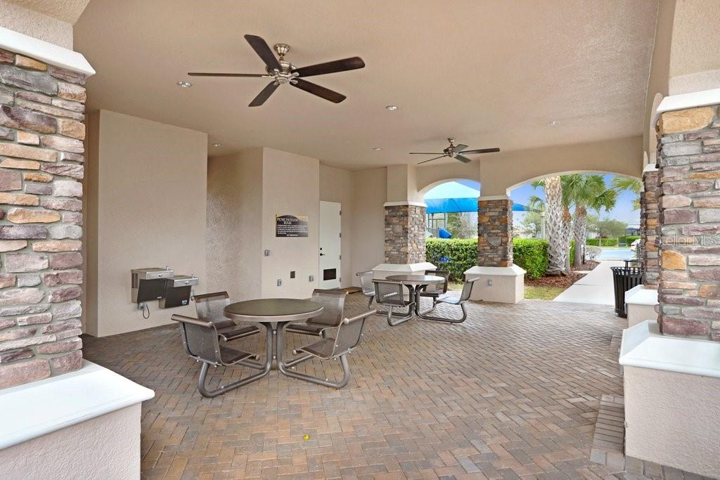 2436 OAKWOOD PRESERVE DR