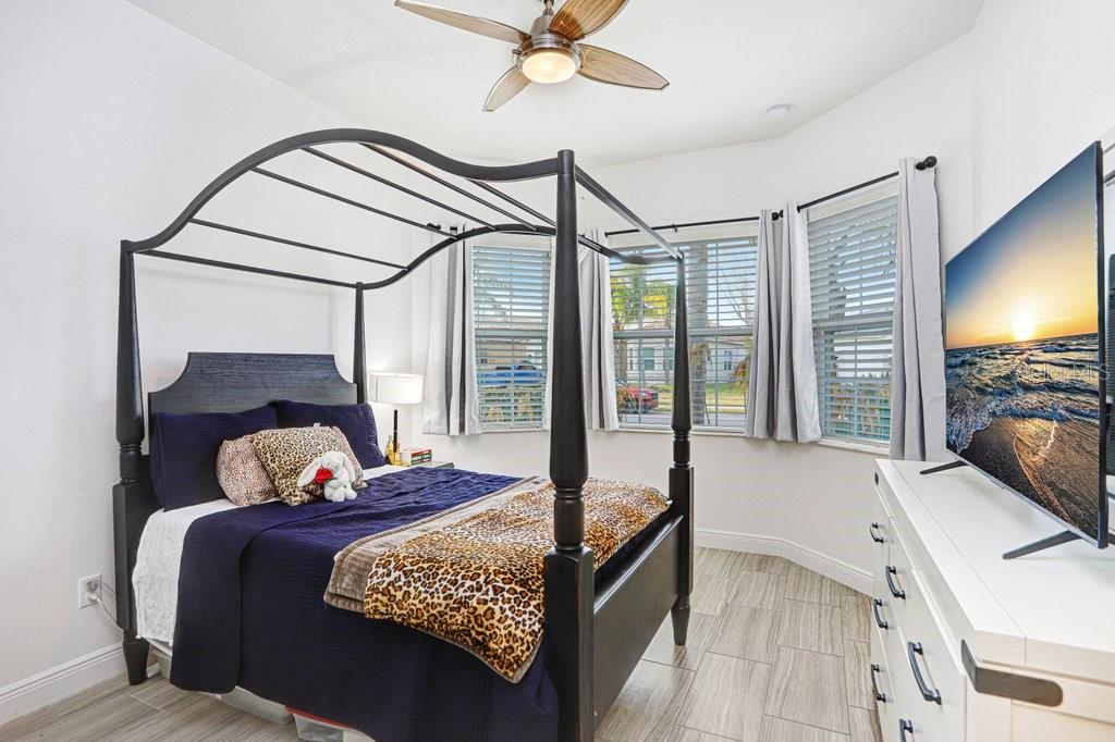 2436 OAKWOOD PRESERVE DR