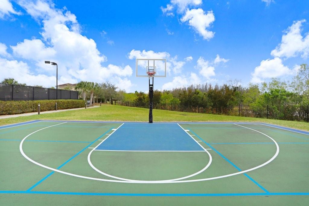 2436 OAKWOOD PRESERVE DR