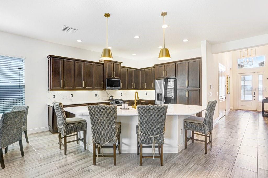 2436 OAKWOOD PRESERVE DR