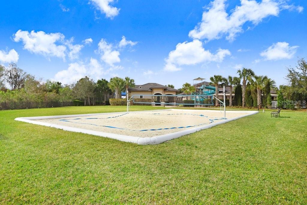 2436 OAKWOOD PRESERVE DR