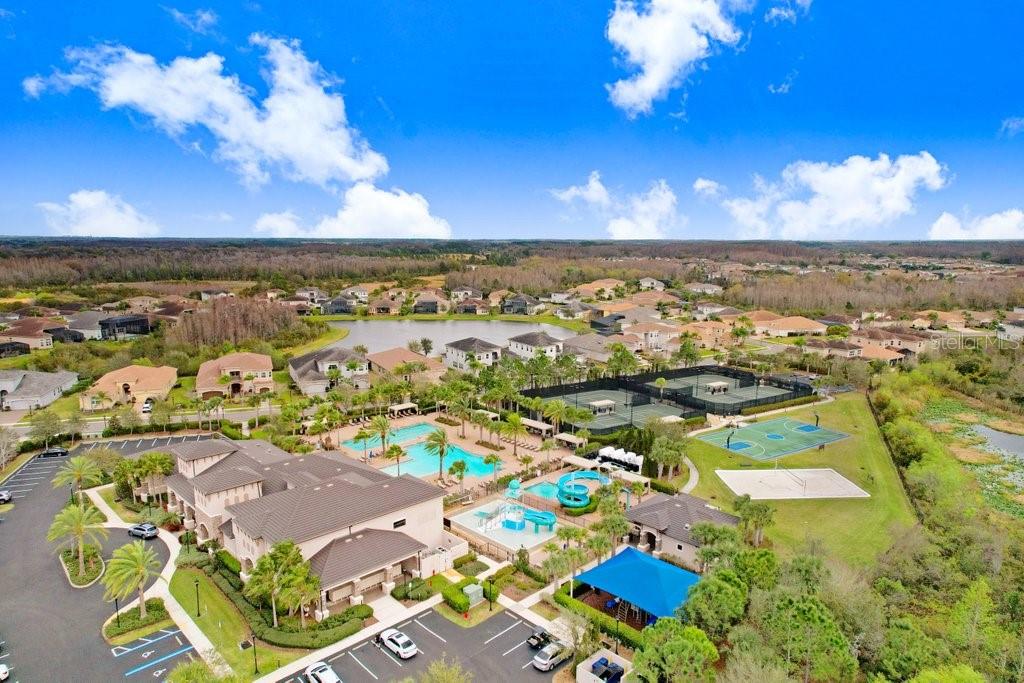 2436 OAKWOOD PRESERVE DR