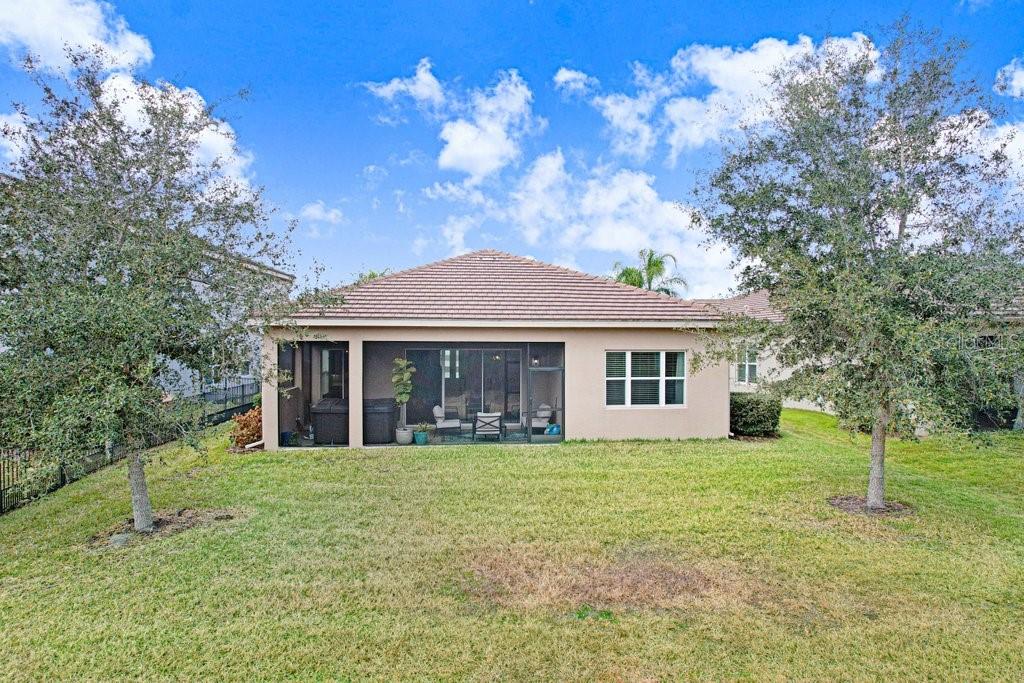 2436 OAKWOOD PRESERVE DR