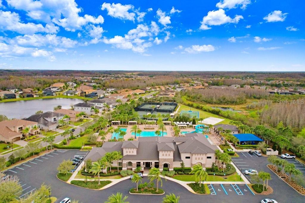 2436 OAKWOOD PRESERVE DR