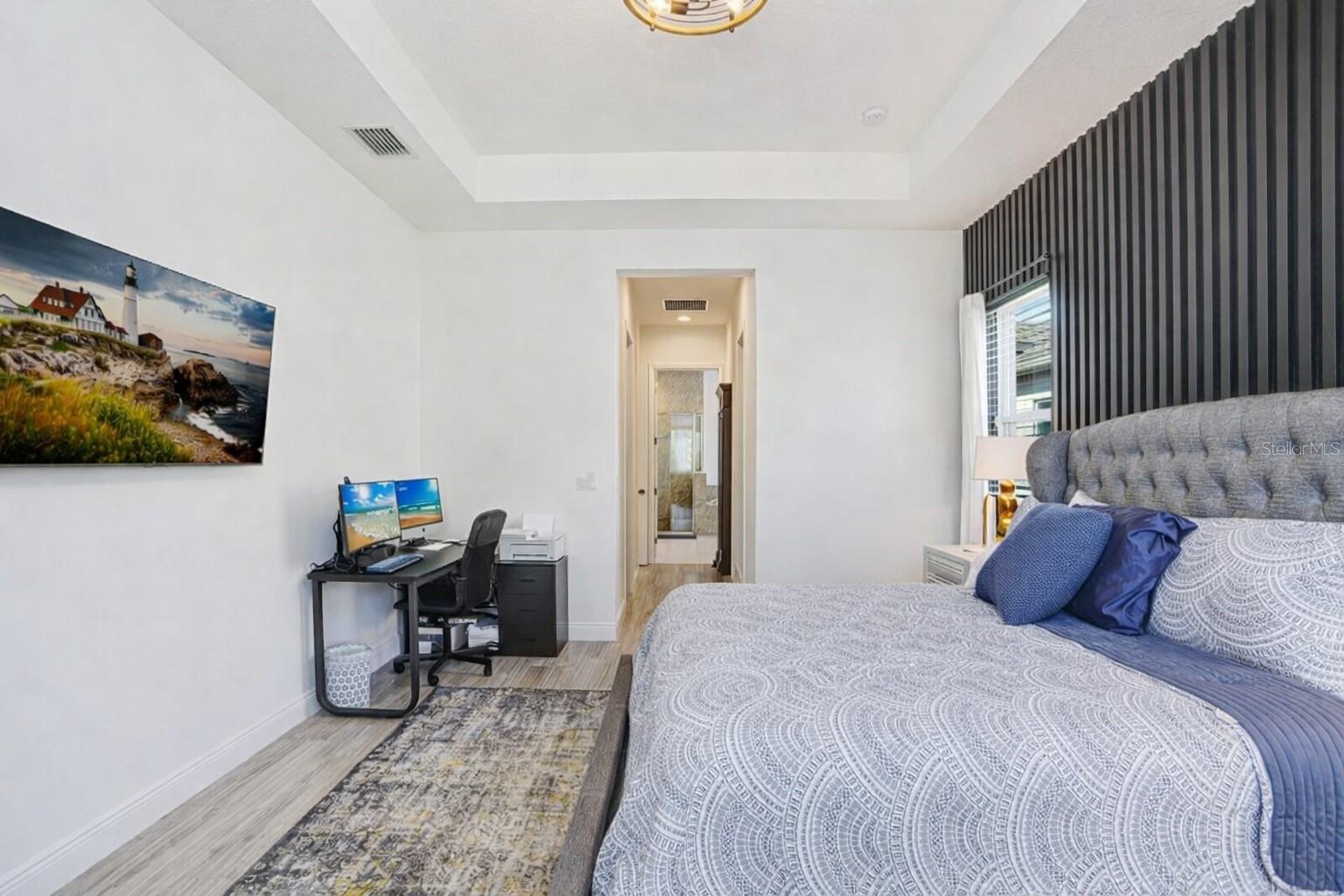 2436 OAKWOOD PRESERVE DR