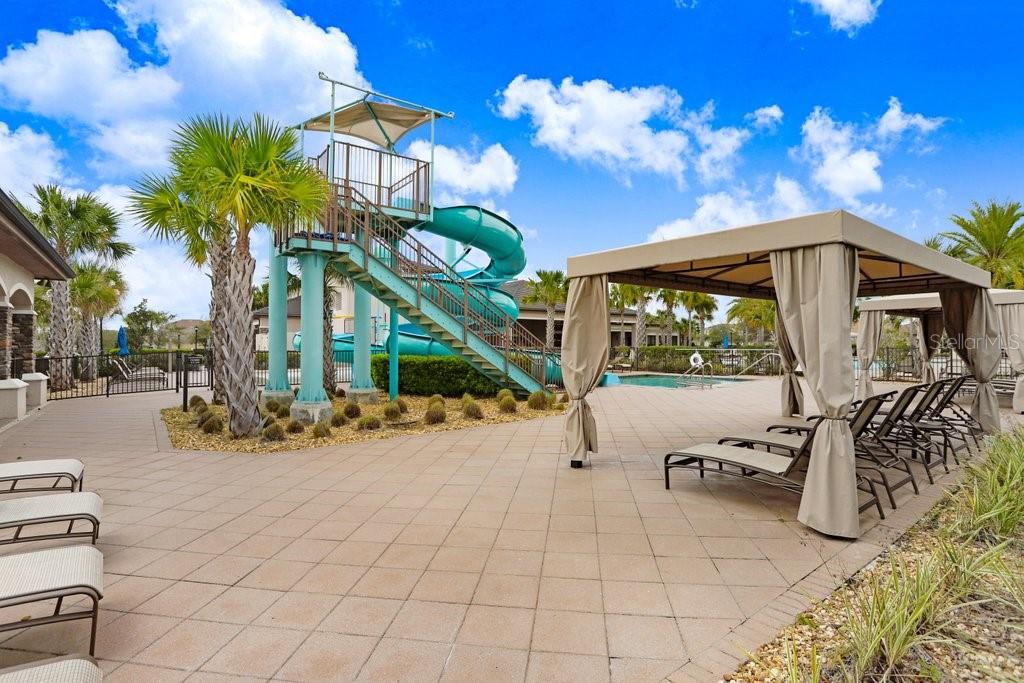 2436 OAKWOOD PRESERVE DR