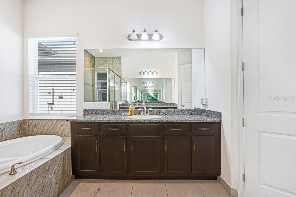 2436 OAKWOOD PRESERVE DR