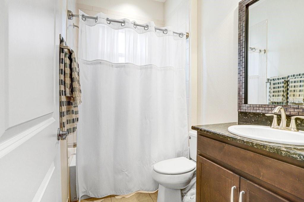 2436 OAKWOOD PRESERVE DR