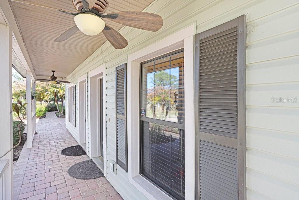 12508 TWIN BRANCH ACRES RD