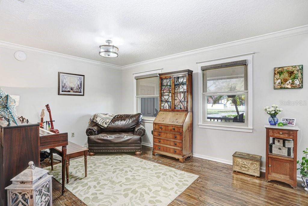 12508 TWIN BRANCH ACRES RD