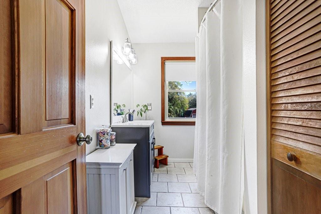 12508 TWIN BRANCH ACRES RD