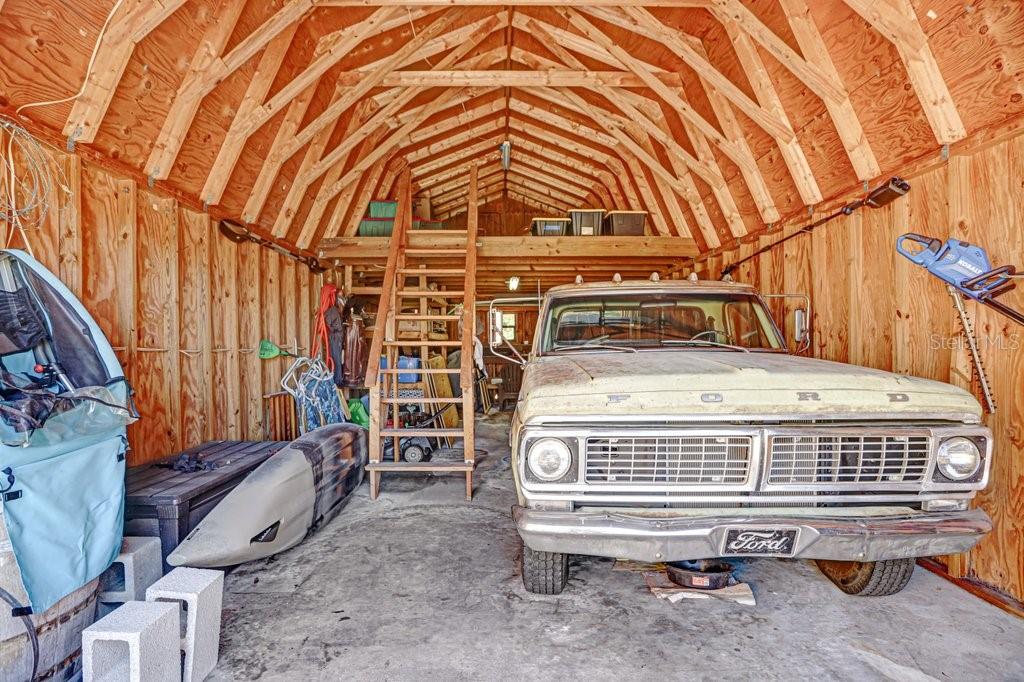 12508 TWIN BRANCH ACRES RD