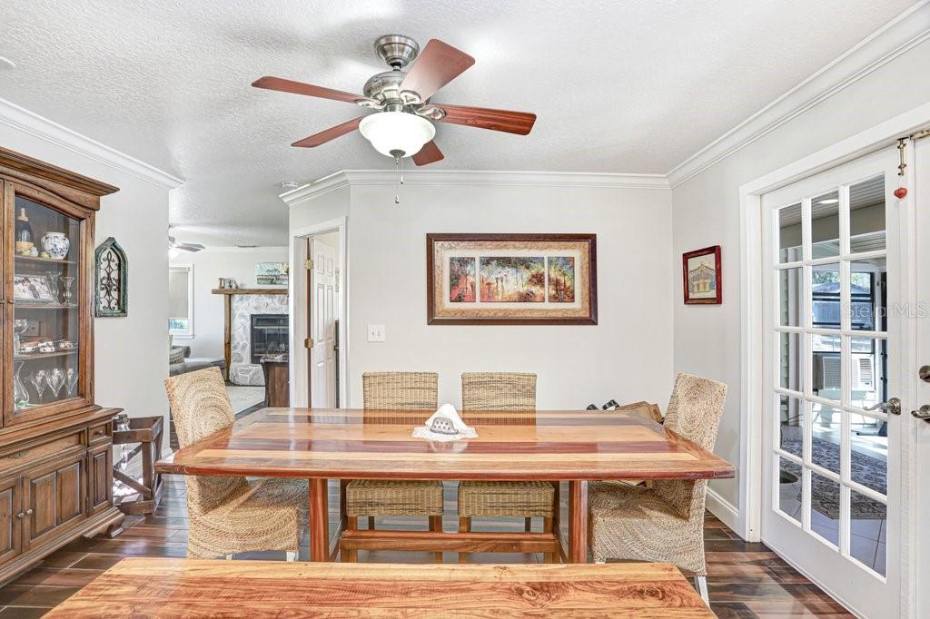 12508 TWIN BRANCH ACRES RD