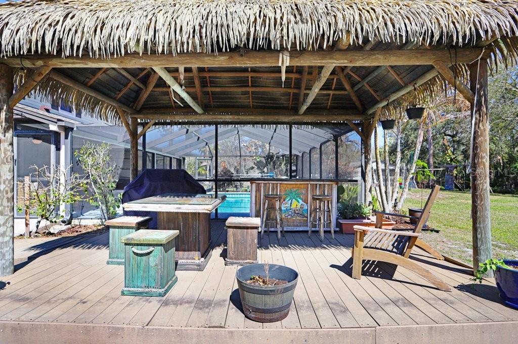 12508 TWIN BRANCH ACRES RD