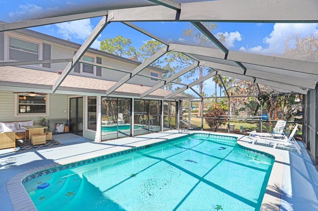 12508 TWIN BRANCH ACRES RD