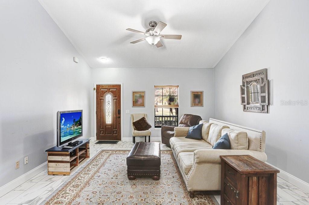 12508 TWIN BRANCH ACRES RD