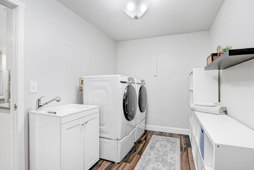 12508 TWIN BRANCH ACRES RD