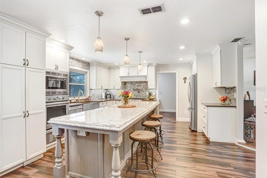 12508 TWIN BRANCH ACRES RD