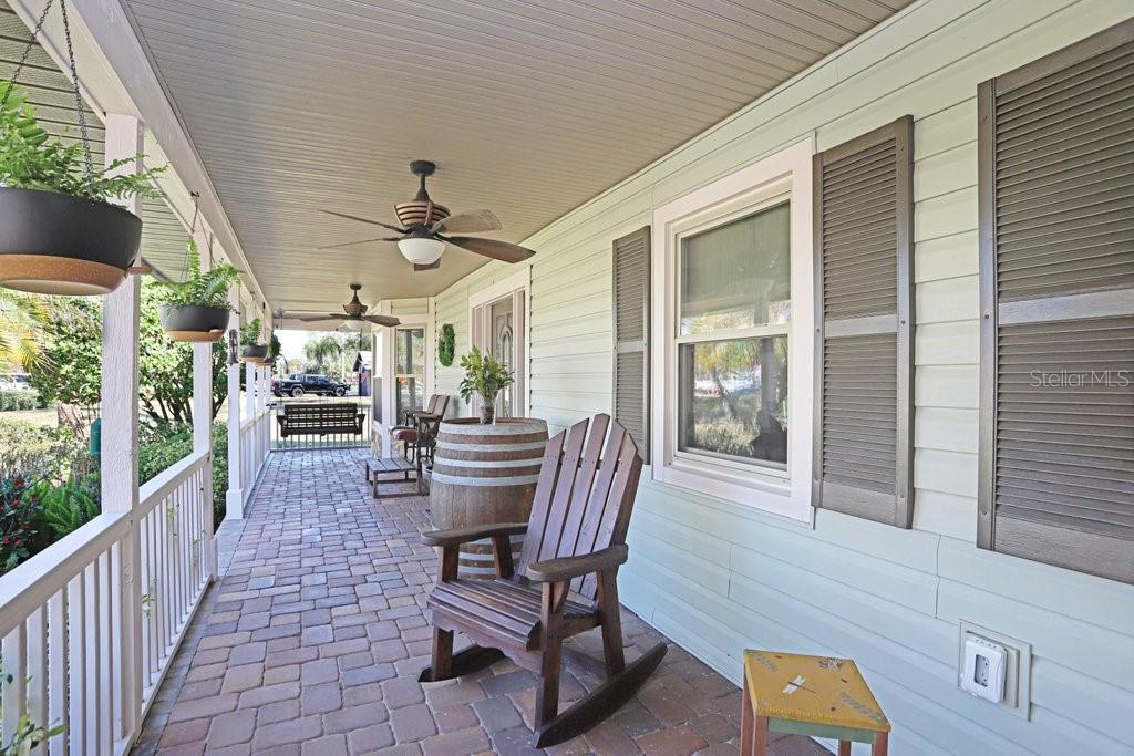 12508 TWIN BRANCH ACRES RD