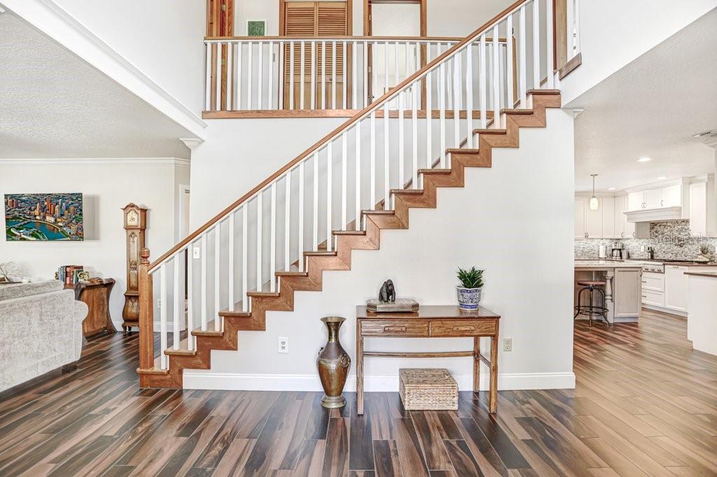 12508 TWIN BRANCH ACRES RD