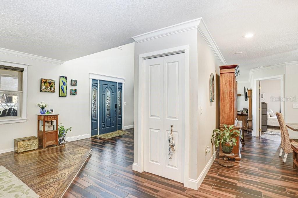 12508 TWIN BRANCH ACRES RD