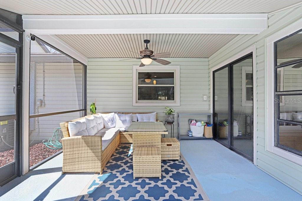 12508 TWIN BRANCH ACRES RD