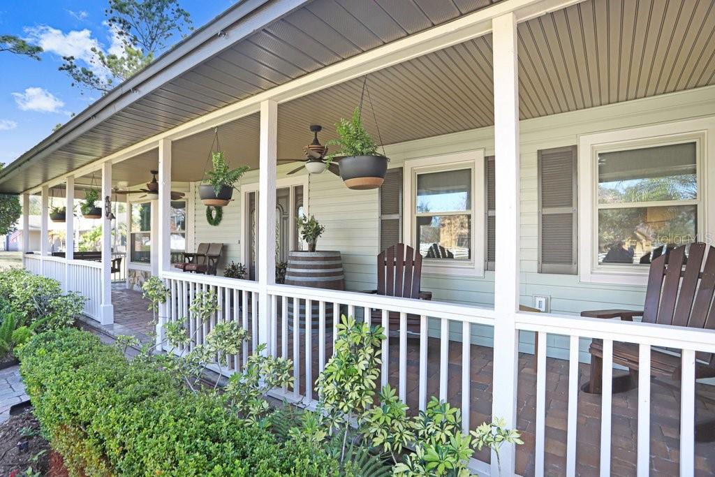 12508 TWIN BRANCH ACRES RD