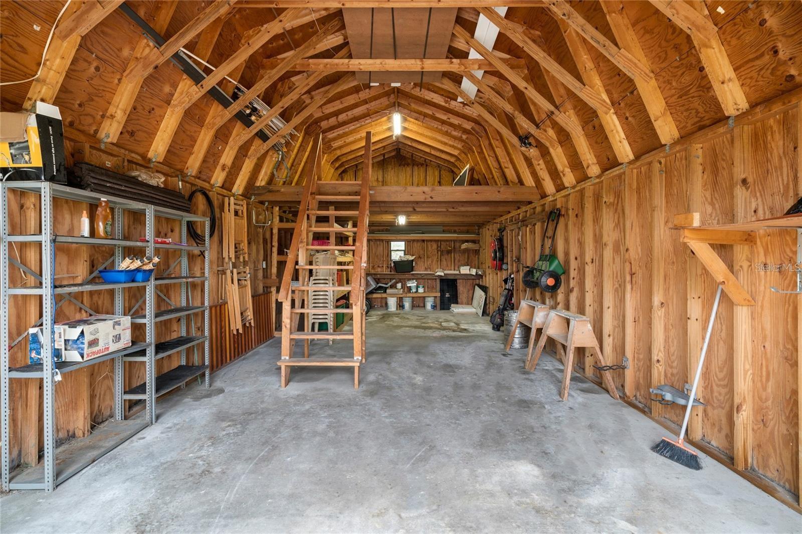 12508 TWIN BRANCH ACRES RD