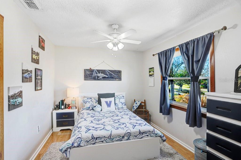 12508 TWIN BRANCH ACRES RD