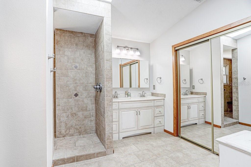 12508 TWIN BRANCH ACRES RD