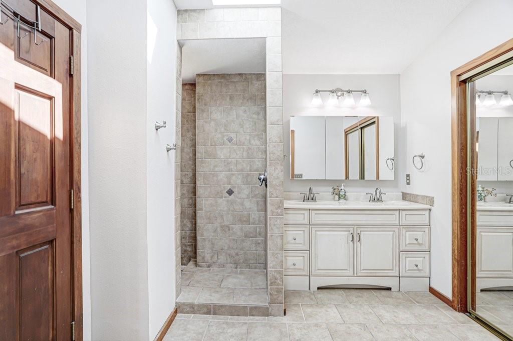 12508 TWIN BRANCH ACRES RD