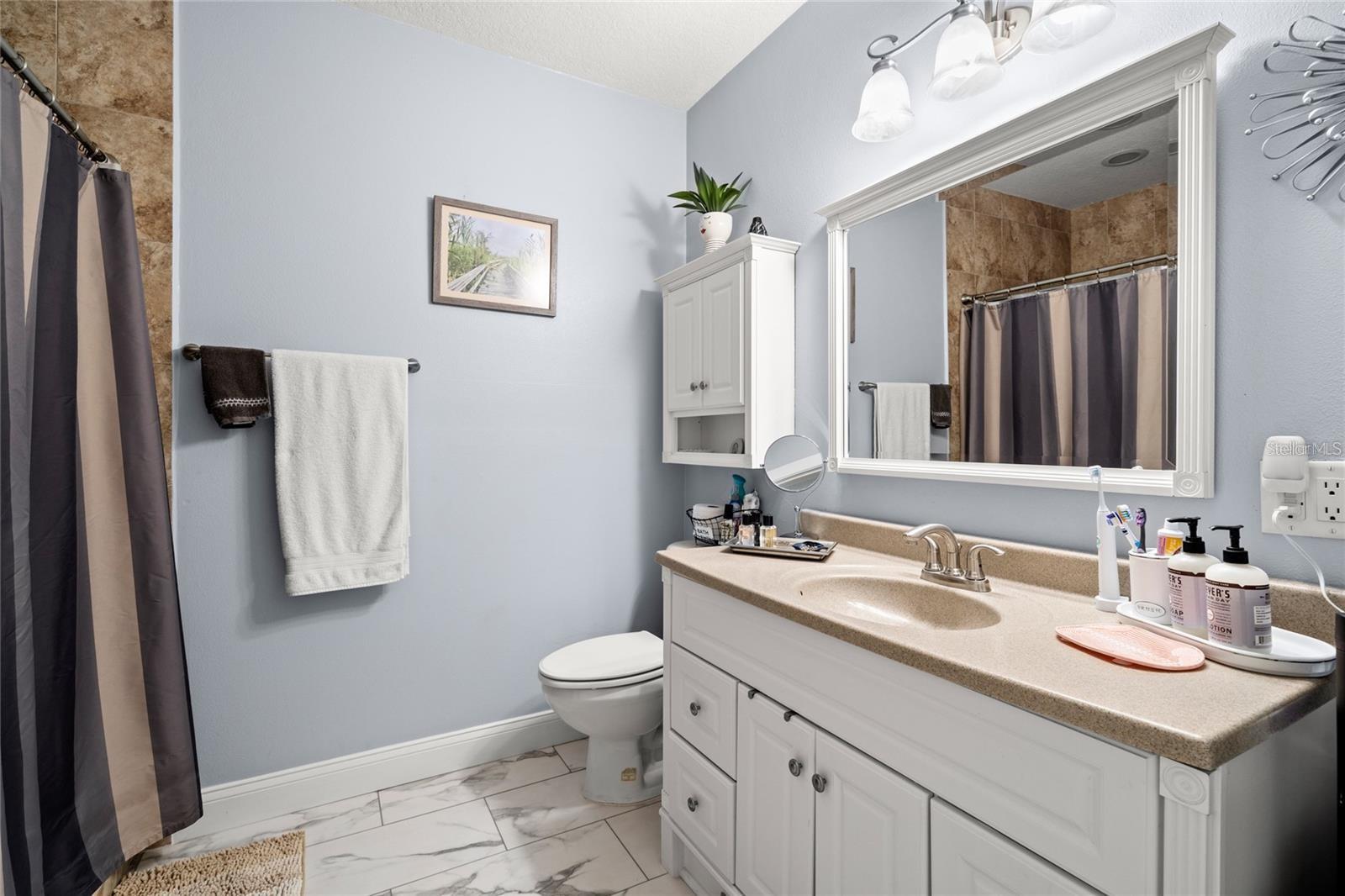 12508 TWIN BRANCH ACRES RD