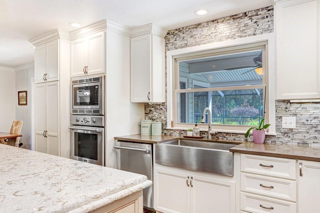 12508 TWIN BRANCH ACRES RD