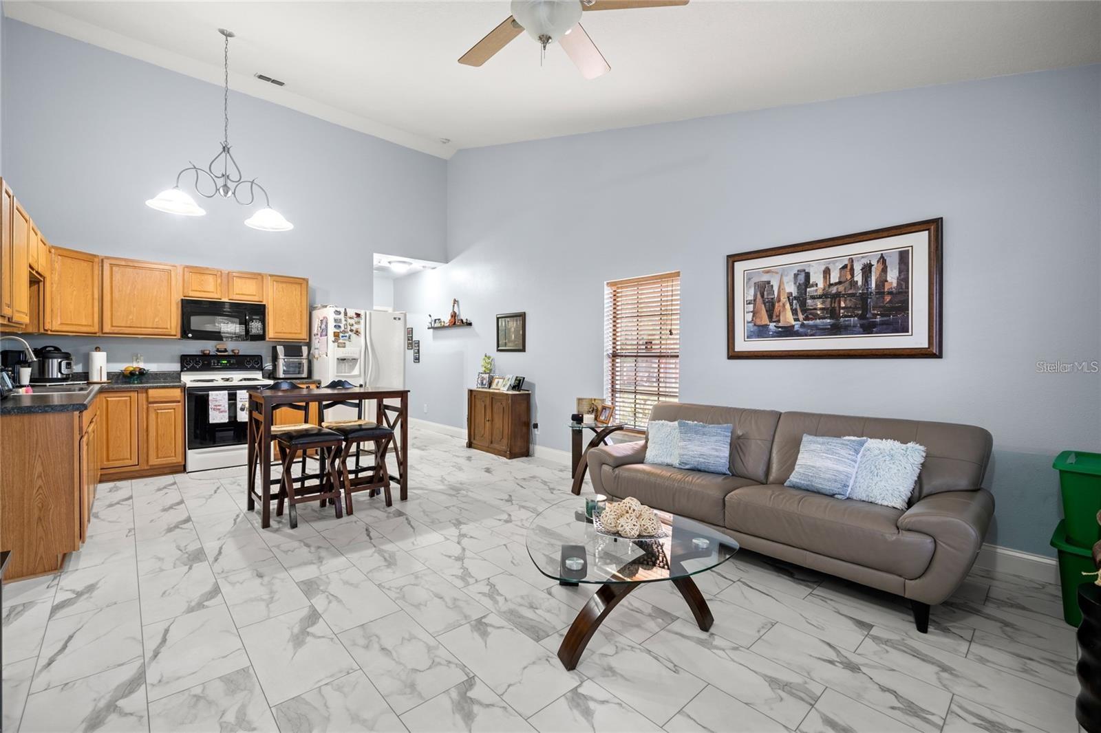 12508 TWIN BRANCH ACRES RD