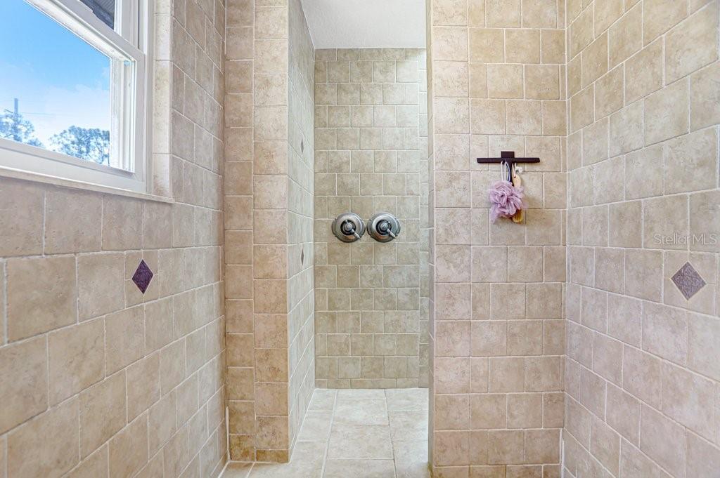 12508 TWIN BRANCH ACRES RD