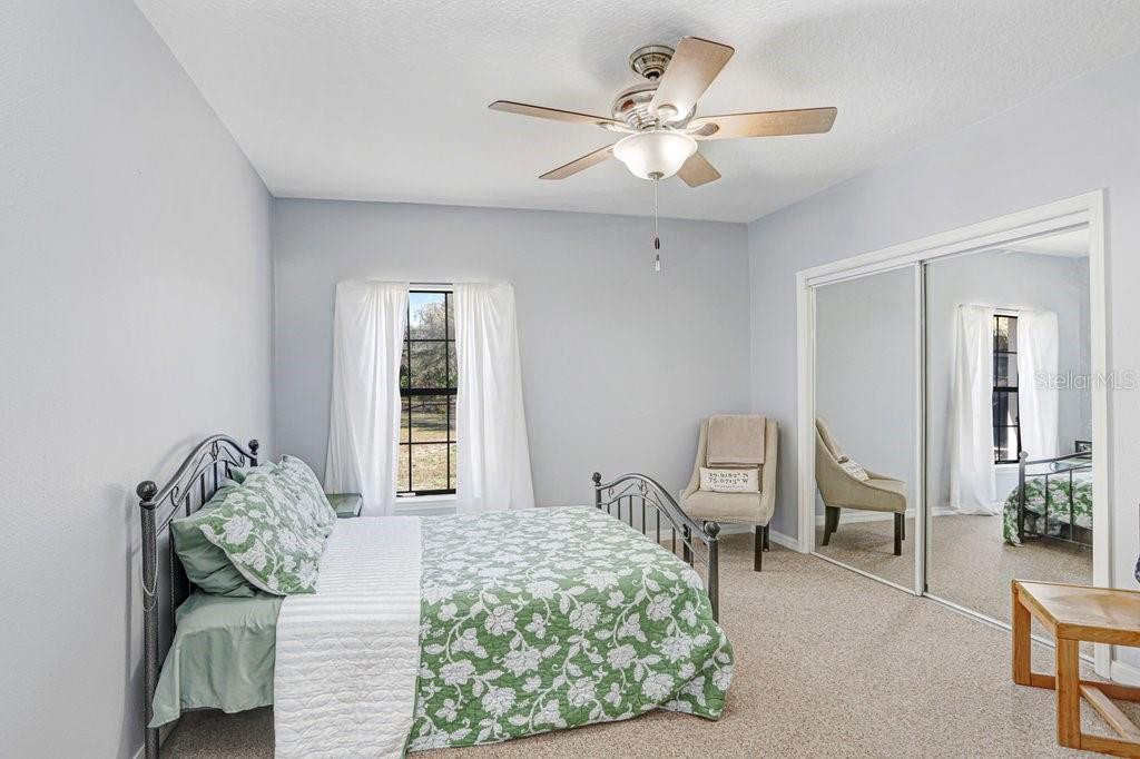 12508 TWIN BRANCH ACRES RD