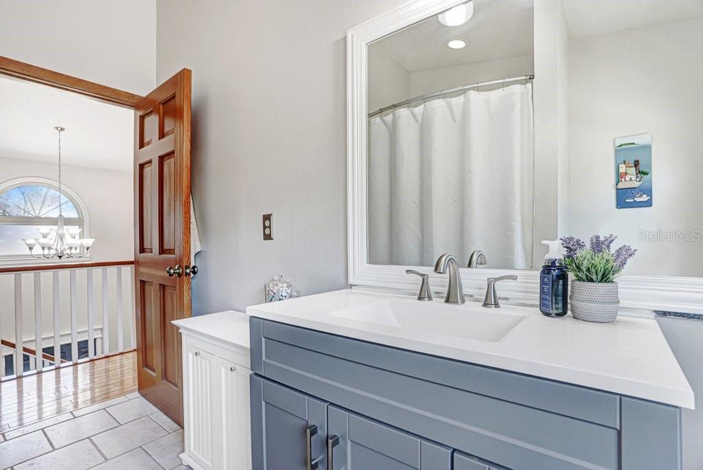 12508 TWIN BRANCH ACRES RD