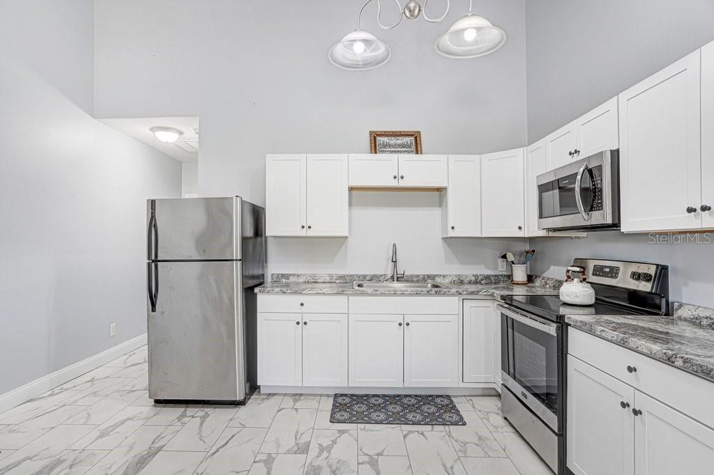 12508 TWIN BRANCH ACRES RD