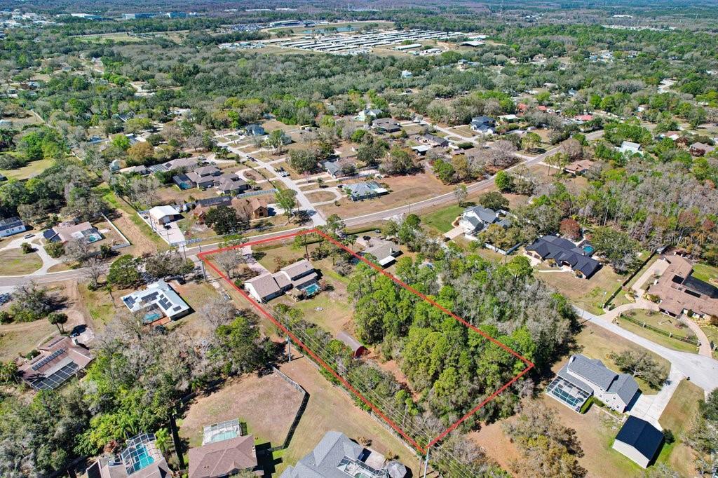 12508 TWIN BRANCH ACRES RD