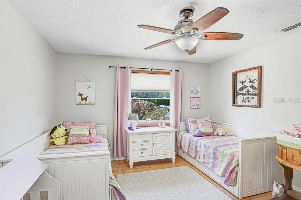 12508 TWIN BRANCH ACRES RD