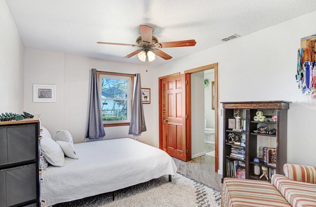 12508 TWIN BRANCH ACRES RD