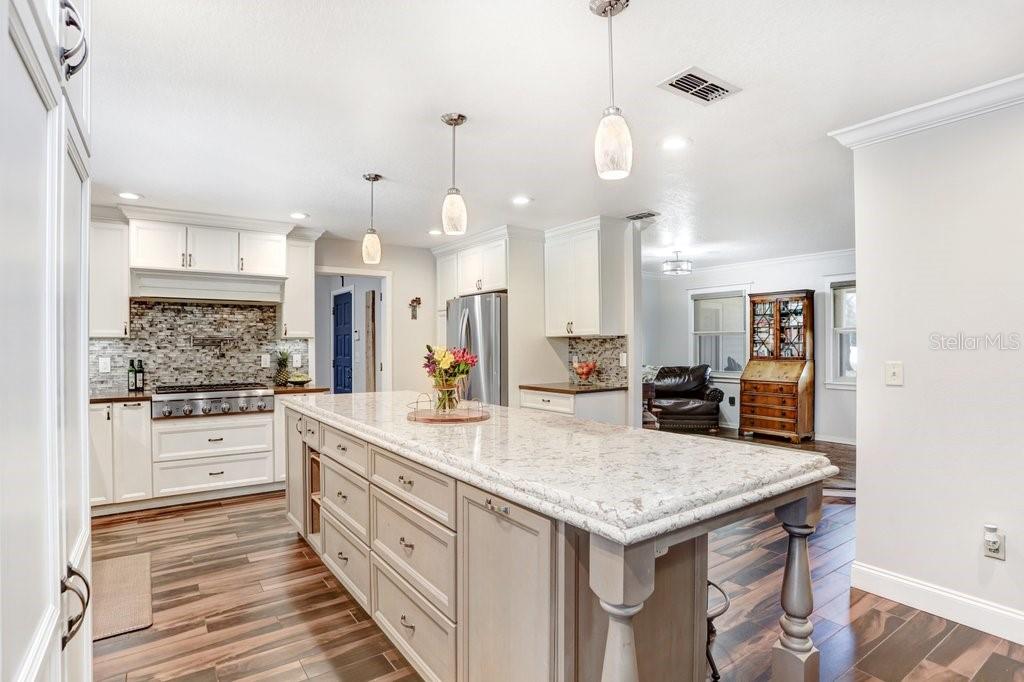 12508 TWIN BRANCH ACRES RD