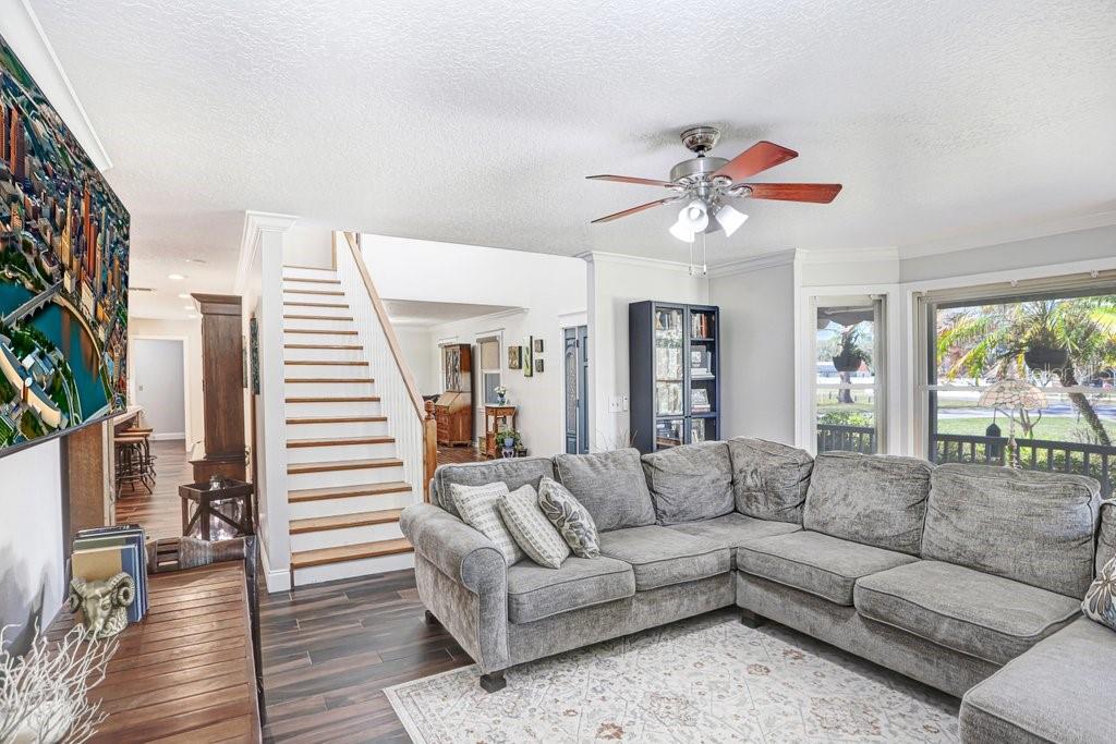 12508 TWIN BRANCH ACRES RD