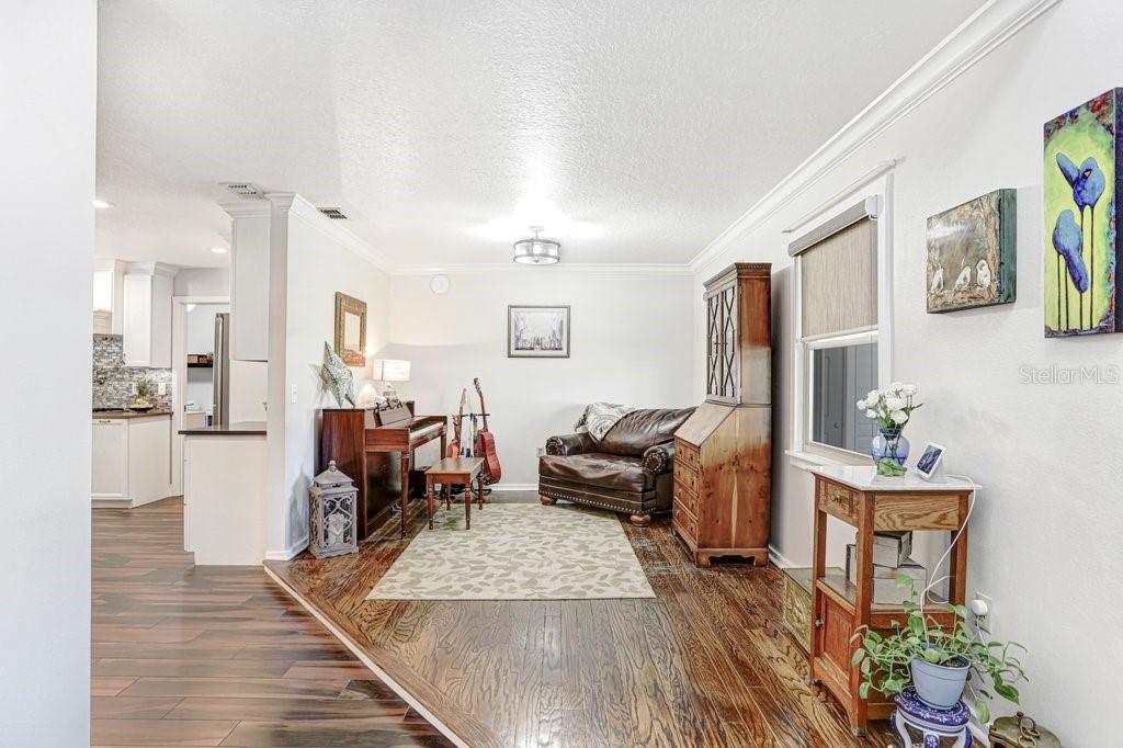 12508 TWIN BRANCH ACRES RD