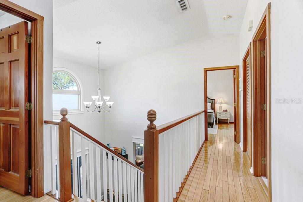 12508 TWIN BRANCH ACRES RD