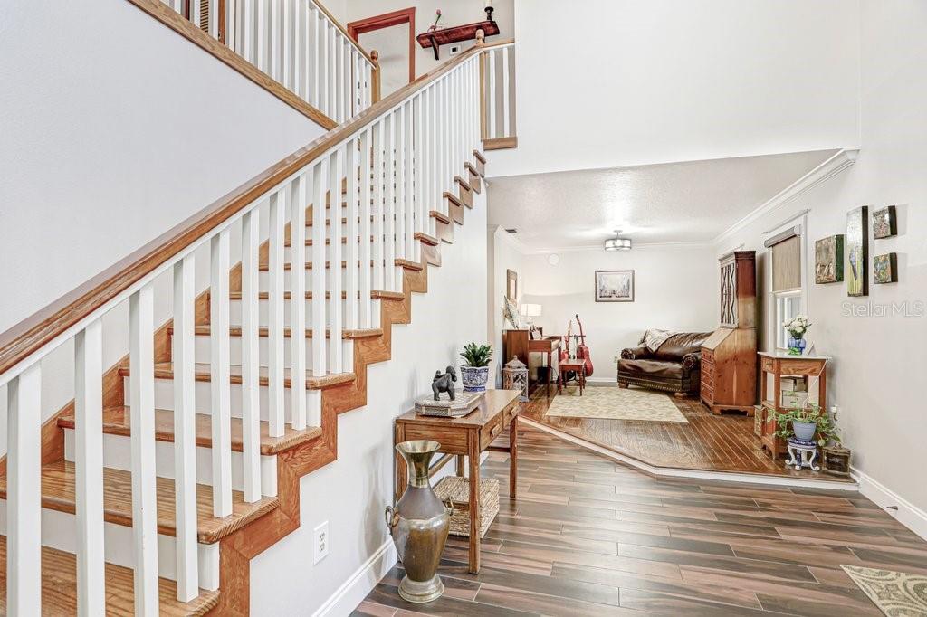 12508 TWIN BRANCH ACRES RD