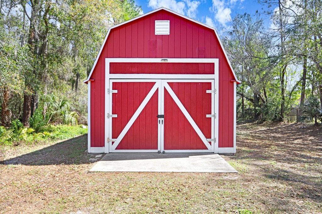 12508 TWIN BRANCH ACRES RD